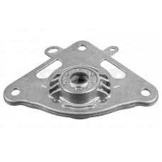 415140 SPIDAN CHASSIS PARTS Опора стійки амортизатора