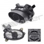 245-1349 WALKER PRODUCTS Розхідомір повітря