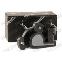 3940T0020 RIDEX Датчик поло жіння дросельної заслінки