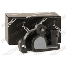3940T0020 RIDEX Датчик поло жіння дросельної заслінки