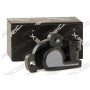 3940T0020 RIDEX Датчик поло жіння дросельної заслінки