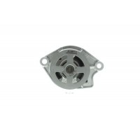 WE-VW08 AISIN Водяний насос охолодження двигуна