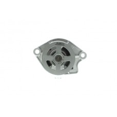 WE-VW08 AISIN Водяний насос охолодження двигуна