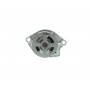 WE-VW08 AISIN Водяний насос охолодження двигуна