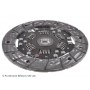 ADD63123 BLUE PRINT Диск зчеплення