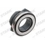 SKCK-0100023 Stark Комплект зчеплення