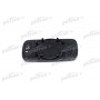 PMG0409G01 PATRON Дзеркальне скло зовнішнє дзеркало