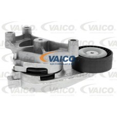 V10-0548 VAICO НАТЯЖИТЕЛЬ РЕМЕНЯ, клиновой зубча