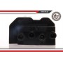03SKV014 ESEN SKV Котушка запалювання