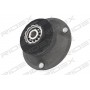 1180S0008 RIDEX Опора стійки амортизатора