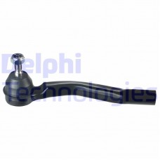 TA2913 DELPHI Наконечник поперечної кермової тяги