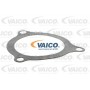 V25-50017 VAICO Водяний насос охолодження двигуна