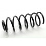 ZC1297G JAPANPARTS Пружина ходової частини