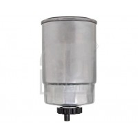 101650 FEBI BILSTEIN Паливний фільтр