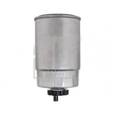 101650 FEBI BILSTEIN Паливний фільтр