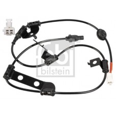 109513 FEBI BILSTEIN Датчик частота обертання колеса