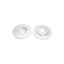 BR-9477-C KAVO PARTS Гальмівний диск