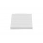 SC-9809 AMC Filter Фільтр повітря у внутрішньому просторі