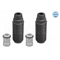 36-14 640 0004 MEYLE Пилозахисний комплект амортизатор