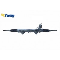509003 FACAR Кермовий механізм