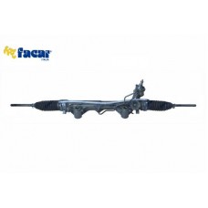 509003 FACAR Кермовий механізм