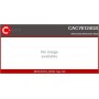 CAC76124GS CASCO Компресор кондиціонера