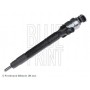 ADT32808 BLUE PRINT Форсунка