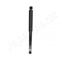 MM-15534 JAPANPARTS Амортизатор