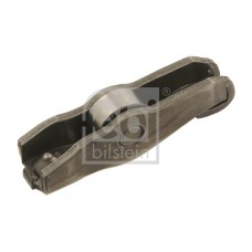 Балансир управління двигуном FEBI-BILSTEIN 30244