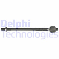TA2862 DELPHI Осьовий шарнір рульова тяга