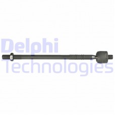 TA2862 DELPHI Осьовий шарнір рульова тяга