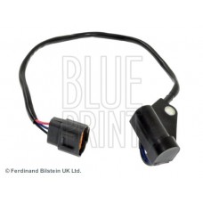 ADM57201 BLUE PRINT Датчик імпульсів