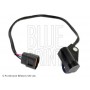ADM57201 BLUE PRINT Датчик імпульсів