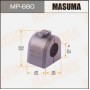 MP-680 MASUMA Втулка стабілізатора
