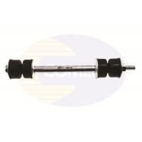 CSL7185 COMLINE Тяга стійка стабілізатор
