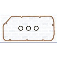 WG1169562 WILMINK GROUP Комплект прокладок, Кришка головки циліндра