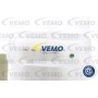 V24-09-0032 VEMO Елемент системи живлення