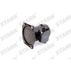SKAS-0150052 Stark Розхідомір повітря