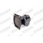 SKAS-0150052 Stark Розхідомір повітря