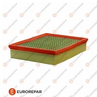 1667450180 EUROREPAR Повітряний фільтр
