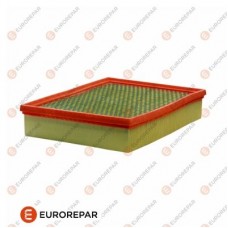 1667450180 EUROREPAR Повітряний фільтр