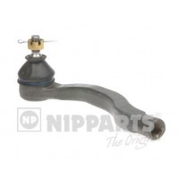 J4834003 NIPPARTS Наконечник поперечної кермової тяги