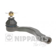 J4834003 NIPPARTS Наконечник поперечної кермової тяги