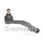 J4834003 NIPPARTS Наконечник поперечної кермової тяги