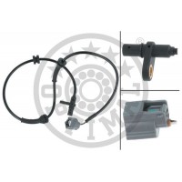 06-S904 OPTIMAL Датчик частота обертання колеса