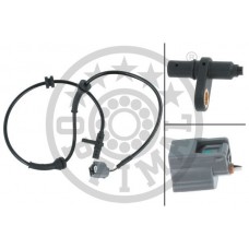 06-S904 OPTIMAL Датчик частота обертання колеса
