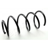 ZC2932C JAPANPARTS Пружина ходової частини