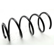 ZC2932C JAPANPARTS Пружина ходової частини