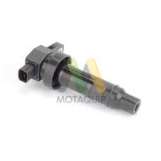 LVCL891 MOTAQUIP Котушка запалювання