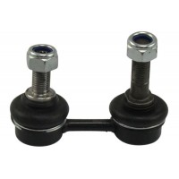 SLS-4027 KAVO PARTS Тяга стійка стабілізатор
